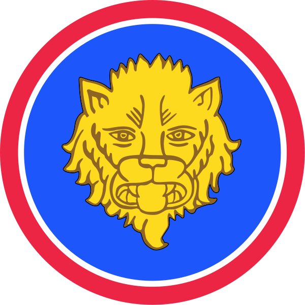 THREAD I remember today a friend, PFC Joe Hodge, I&R Plt 423rd INF, 106th ID, & Company Runner.  #OTD 76 years ago he awoke to the sound of Panzers crashing through the trees. He was given a message to take to the company cp & on the way, he ran into the enemy and was captured 1/