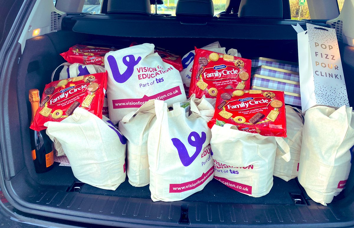 Chris Martin (@cm4education) on Twitter photo Great start to the week delivering more food packages to support families around Teesside. Lovely to see all the schools we work with are also supporting the community through this difficult time <a href="/AcklamWhin/">Acklam Whin Primary</a> <a href="/TrThorntree/">Thorntree Academy</a> <a href="/AbingdonPri/">Abingdon Primary</a> <a href="/marton_manor/">Marton Manor Primary</a> <a href="/VisionForEd/">Vision for Education</a> #communityspirit ๐ Great start to the week delivering more food packages to support families around Teesside. Lovely to see all the schools we work with are also supporting the community through this difficult time <a href="/AcklamWhin/">Acklam Whin Primary</a> <a href="/TrThorntree/">Thorntree Academy</a> <a href="/AbingdonPri/">Abingdon Primary</a> <a href="/marton_manor/">Marton Manor Primary</a> <a href="/VisionForEd/">Vision for Education</a> #communityspirit ๐