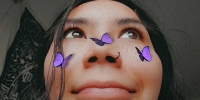 I've been wanting to do something to my hair for weeks.. Today might be the day boisss https://t.co/