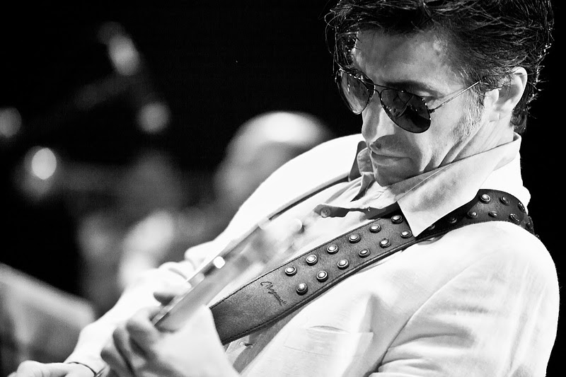 #Online | #Show #WillyCrook #Festival #Jazzvedra <a href="/jazzvedra/">Jazzvedra</a> 
📅 Viernes 18/12 - 21 hs
🎟️ Entrada libre y gratuita
💻 Jazzvedra - jazzvedra.com.ar