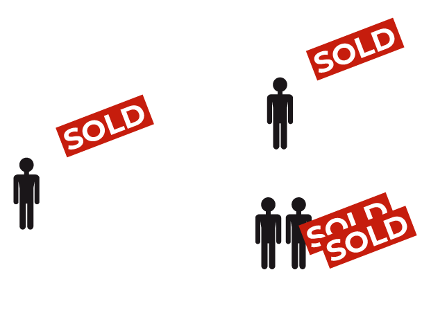 4x_real's tweet photo. Do you know what this means? Go to https://t.co/GrbBM2uB7q to learn how to get your next 10 Listings and turn that into your next 40 Deals! #success #yournext90days #motivation #4XFormula #multiplyyourefforts #training #sales #realtors https://t.co/Vb1PeAWF2j