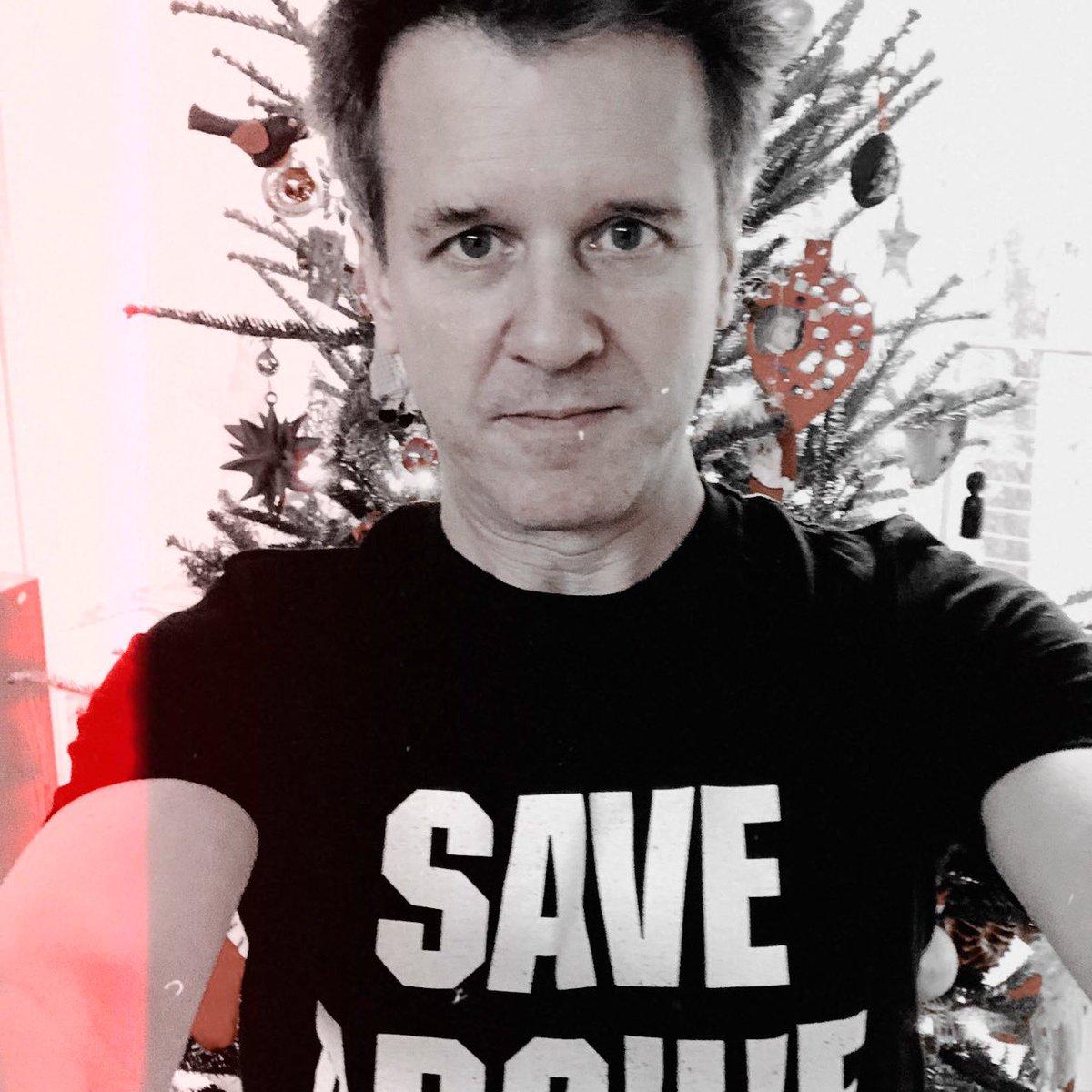 ArchieFoxLive's tweet image. We still reminisce regularly about the show we put on in 2018 with @superchunk &amp;amp; #scrawl at @aceofcupsbar. It was such a magical night ✨ and with your help, we hope to have Superchunk back to Columbus as soon as humanly possible! #SaveArchie 👉 savearchie.org 🙏❤️🤘