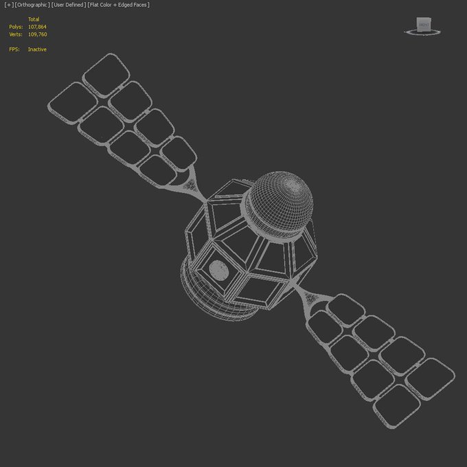 Pcmusさんのイラスト一覧