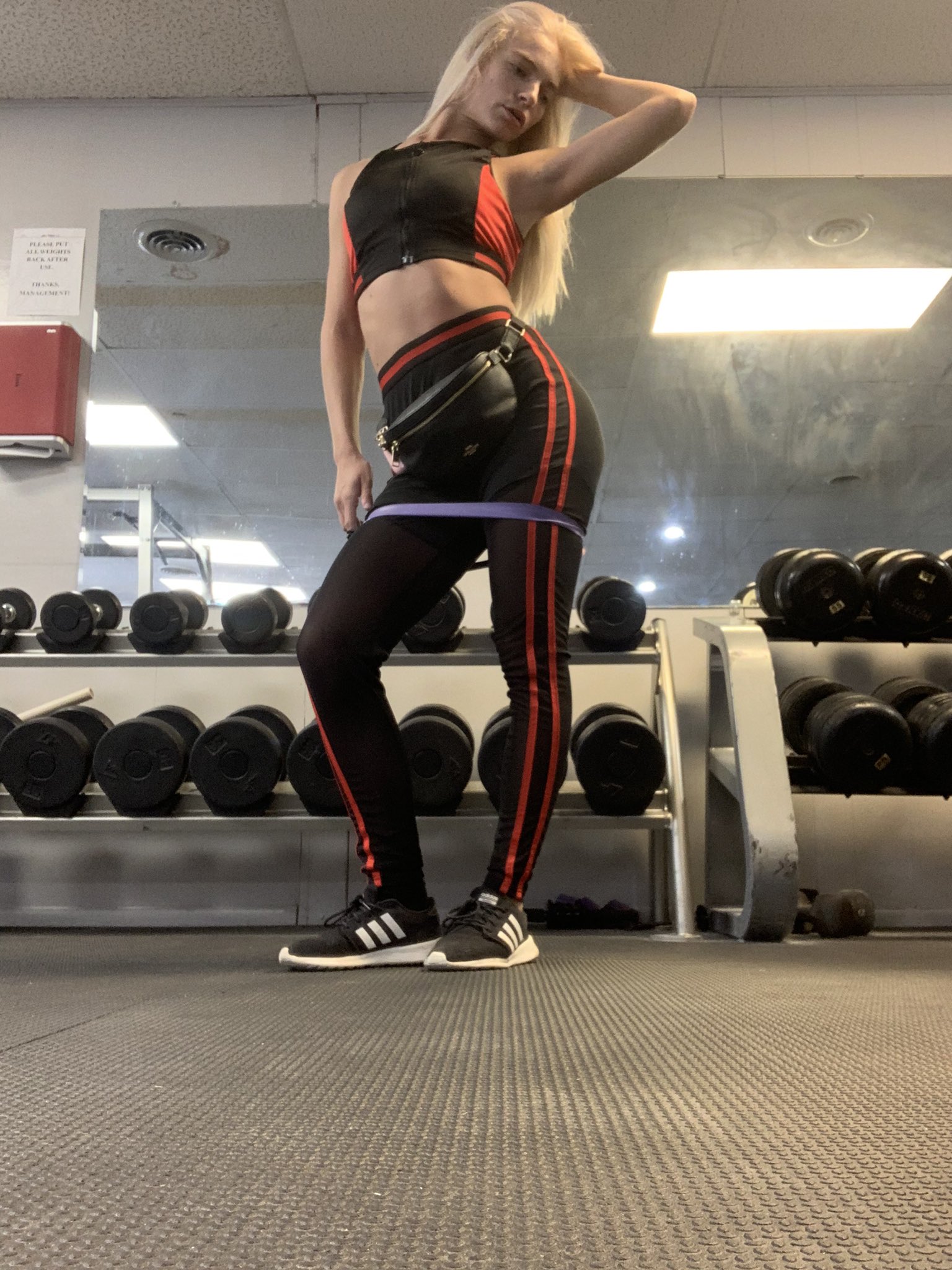 TW Pornstars - 3 pic. Lana Sharapova. Twitter. Click the link in my bio