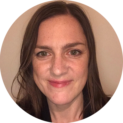 betweenwavesX's tweet image. Katie Andrews (BETWEEN WAVES co-writer) spoke with CBC's "Afternoon Edition" @afternoonCBC guest host Fiona Odlum about her experience collaborating on the script for the film. Listen here: tinyurl.com/ybxxf7nw Stream BETWEEN WAVES from @whisfilmfest until Sun.
#WFF2020 #SciFi