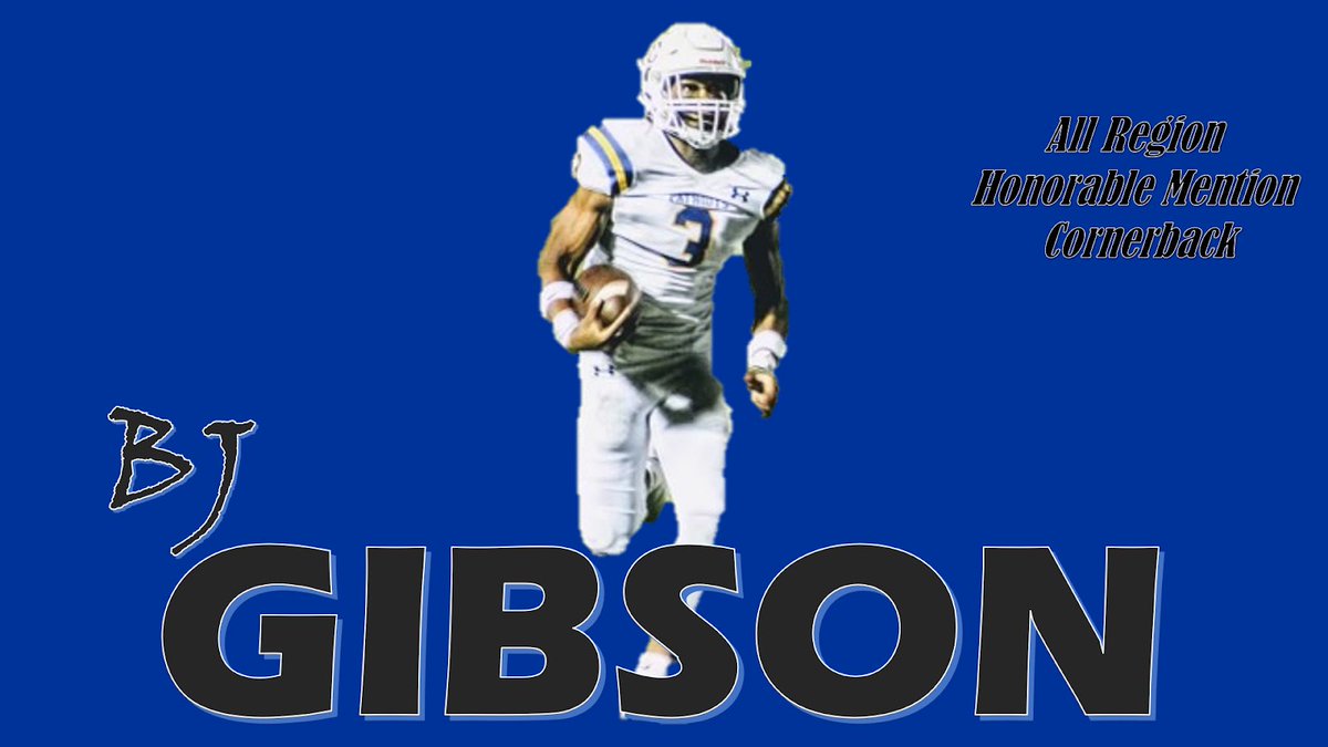 RobStowe4's tweet photo. One more time...
Making Honorable Mention for the Region 4 A teams at Runningback is Day Day Lawson. Making it at Wide Receiver is Willie Butts. At Defensive Back, Tinaman Grace and BJ Gibson made it! #DOMR @devonng_13 @BJGibson10 @williebutts4 @dayshawnlawson1 @RecruitGeorgia https://t.co/vA8VEw5KXR