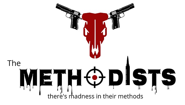 And it doesn't stop there! We are aware of over another 50 in production. Whether they have been delayed owing to Covid - or even filmed during the year - there's plenty more great films coming very soon from filmmakers who have had to dig deep X
