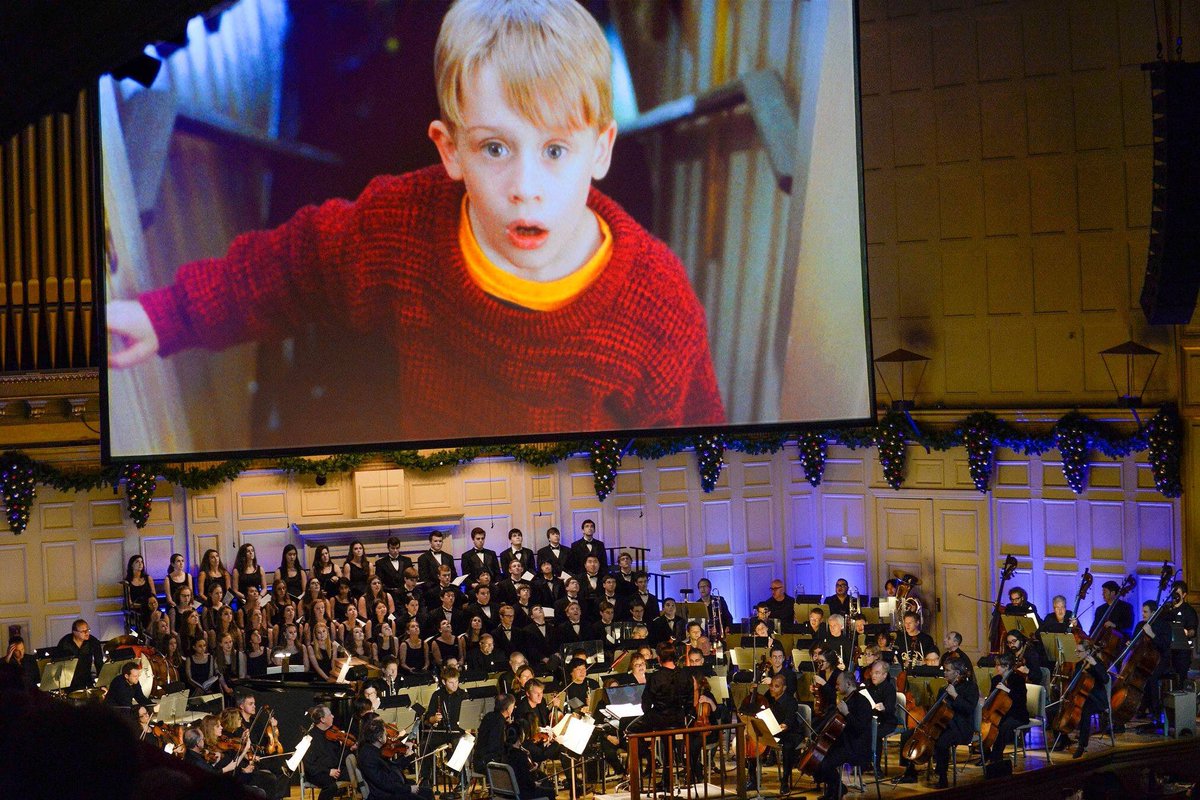 The Soundtrack Show tweet media