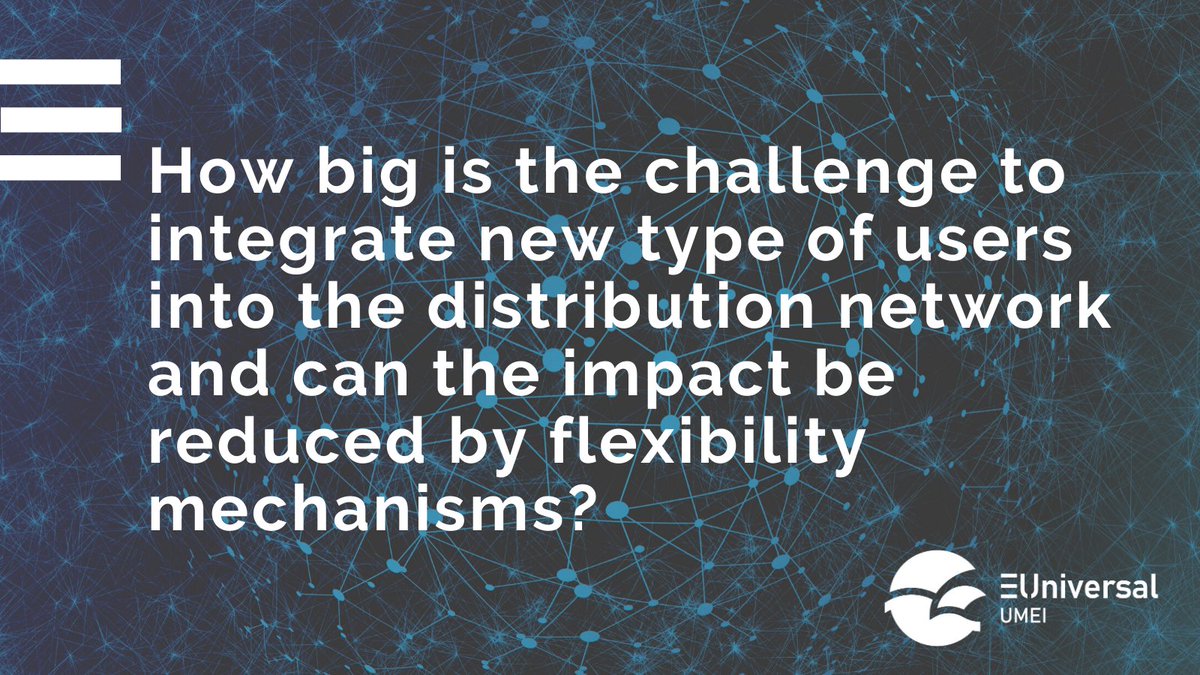 EUniversal tweet media