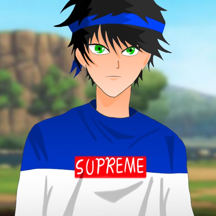 BanStylee's tweet image. 🔹️Avatar De Minecraft🍃
🔸️Client : @uSlqp_ 

🔻Segue ele la e deixa seu rt🔄 E fav❤ e comenta se vc gostou!