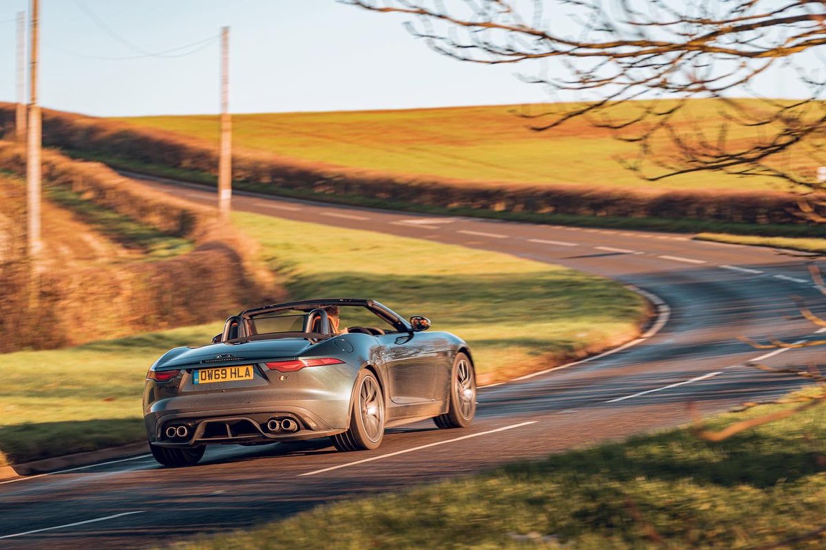 Tom Howard tweet media