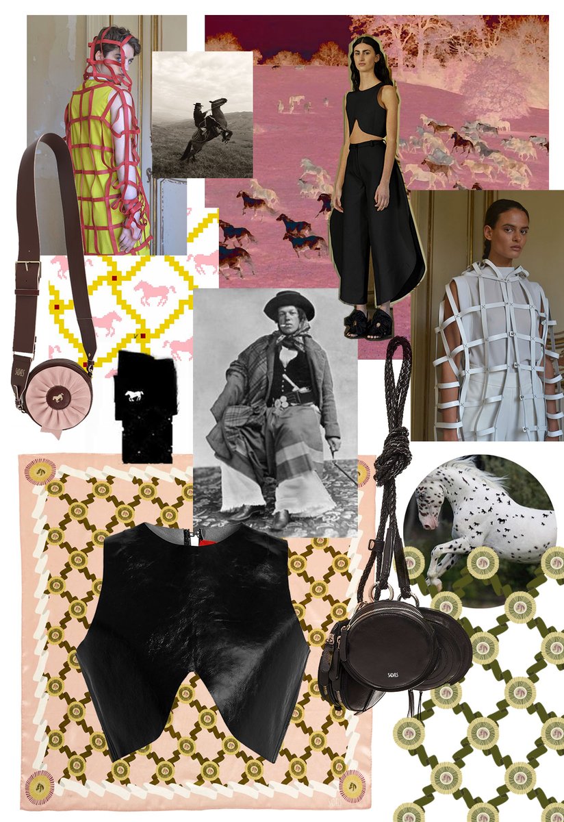 Check sadaels.com ✹
Online Store, Pick up &amp; Delivery exclusively in Argentina 🇦🇷