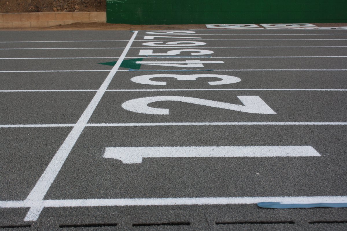 CUI Athletics tweet media