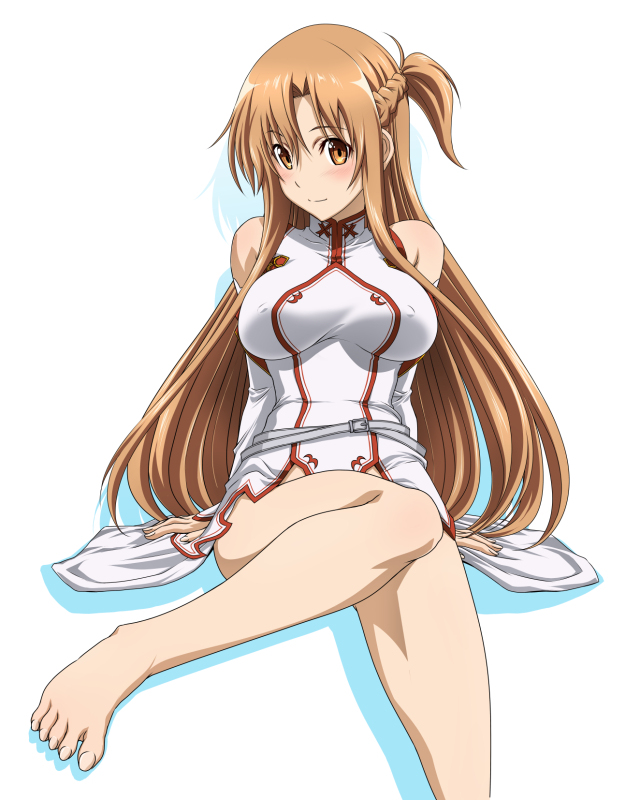 Asuna (@asunastaciabot) on Twitter photo 