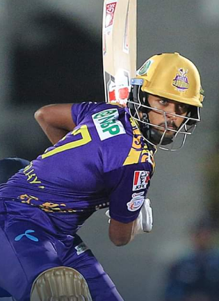 wahabspeak's tweet photo. #LPL2020 Player Of The Tournament: Wanindu Hasranga
Emerging Player of The Tournament: Dhananjaya Lakshan
Man Of The Match of Final: Shoaib Malik
Fair Play Award: #DambullaViking
#LPL2020 #එක්වජයගමූ #wintogether #ஒன்றாகவெல்வோம் #GGvJS #LPL2020Final https://t.co/VVaVLPgMhJ