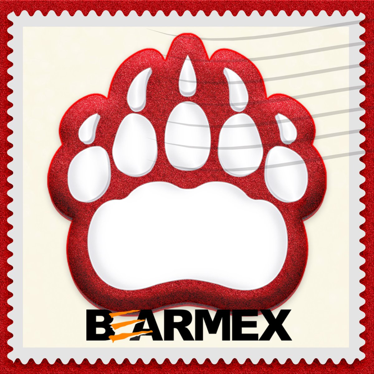 Bearmex tweet media