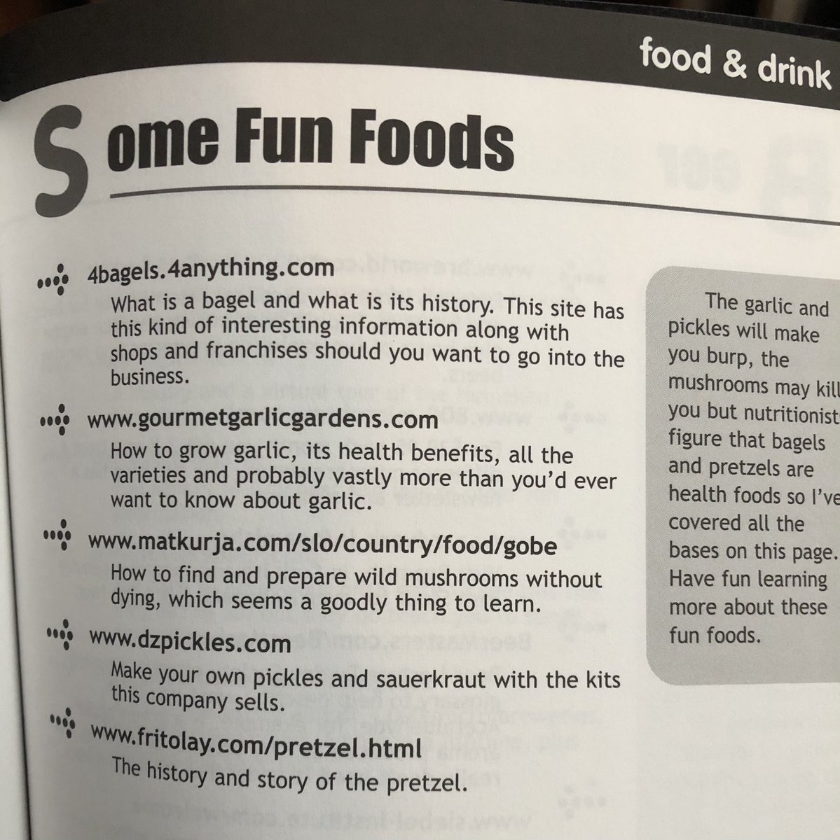 This book sold for $8.95