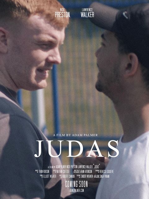 From dramas, comedies, documentaries & animations via shorts, features and online films, we have been honoured to review over 80 films on the site in 2020. It's been heart-warming to see so many projects completed even this year.