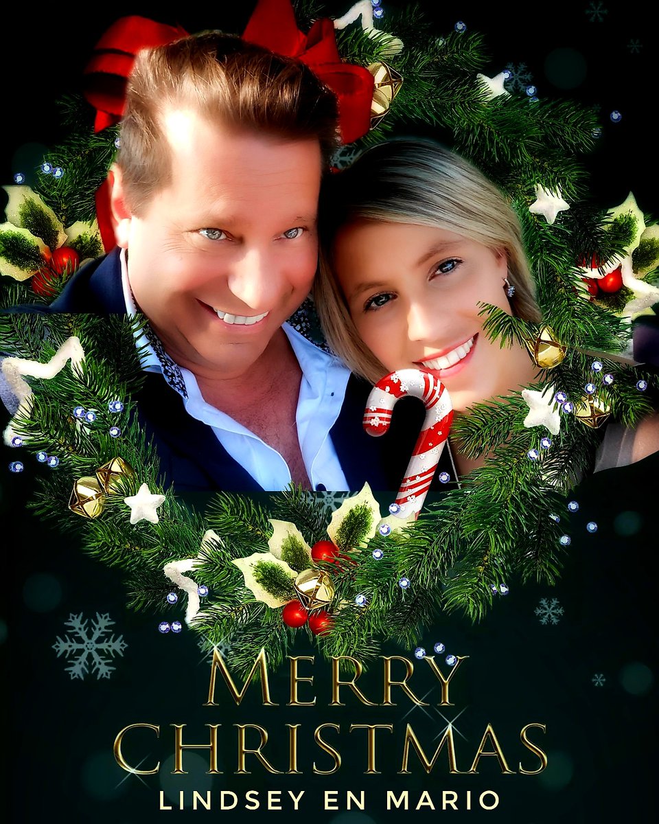 Lindsey Tuteleers & Mario Mathy (@lindseytutelee1) on Twitter photo 