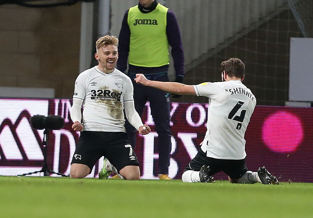dcfcofficial's tweet photo. @TheCurtisDavies πͺπ₯: π£ "Kamil is getting better with each game. Weβre starting to see glimpses of his real quality. He works hard for the team and scored a great goal tonight. He will keep learning and he will get better. I'm delighted for him, and hopefully he will kick on."
#DCFCvSCAFC https://t.co/iq7K069uaj