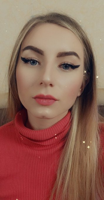 I'm solo today❤️❤️❤️ Come on and give me smile 🎁🎁🎁 Link in bio https://t.co/ubNCOBXQvM<a href="/tag/mvsales"class="tags"><span>#mvsales</span></a>