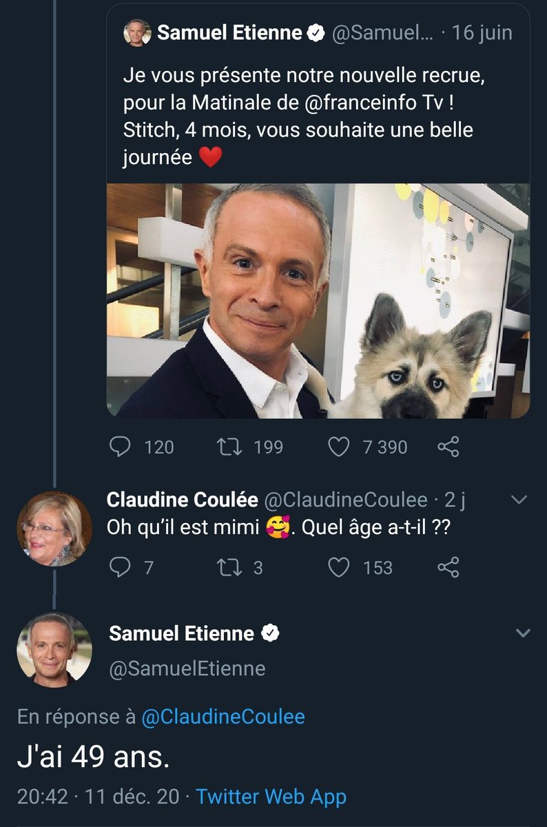 Top Des Screen tweet media