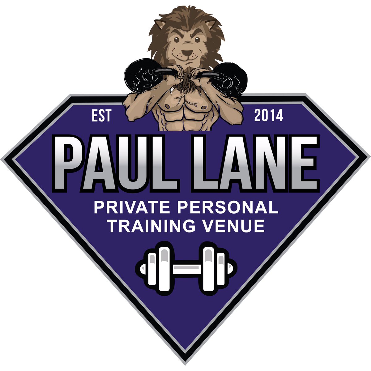 lane_pt's tweet image. SHOUTOUT TO THE TEAM AT LUX BRANDING GRAPHIC DESIGNERS FOR UPDATING OUR ONLINE LOGO READY FOR 2021!

SEE YOU ALL THIS EVENING FOR ONLINE GROUP PT WEDNESDAYS 8.15PM-9.15PM! 

#bootcamps #bootcamp #grouppersonaltraining #protein #carbohydrates #fats #personaltraining #retford