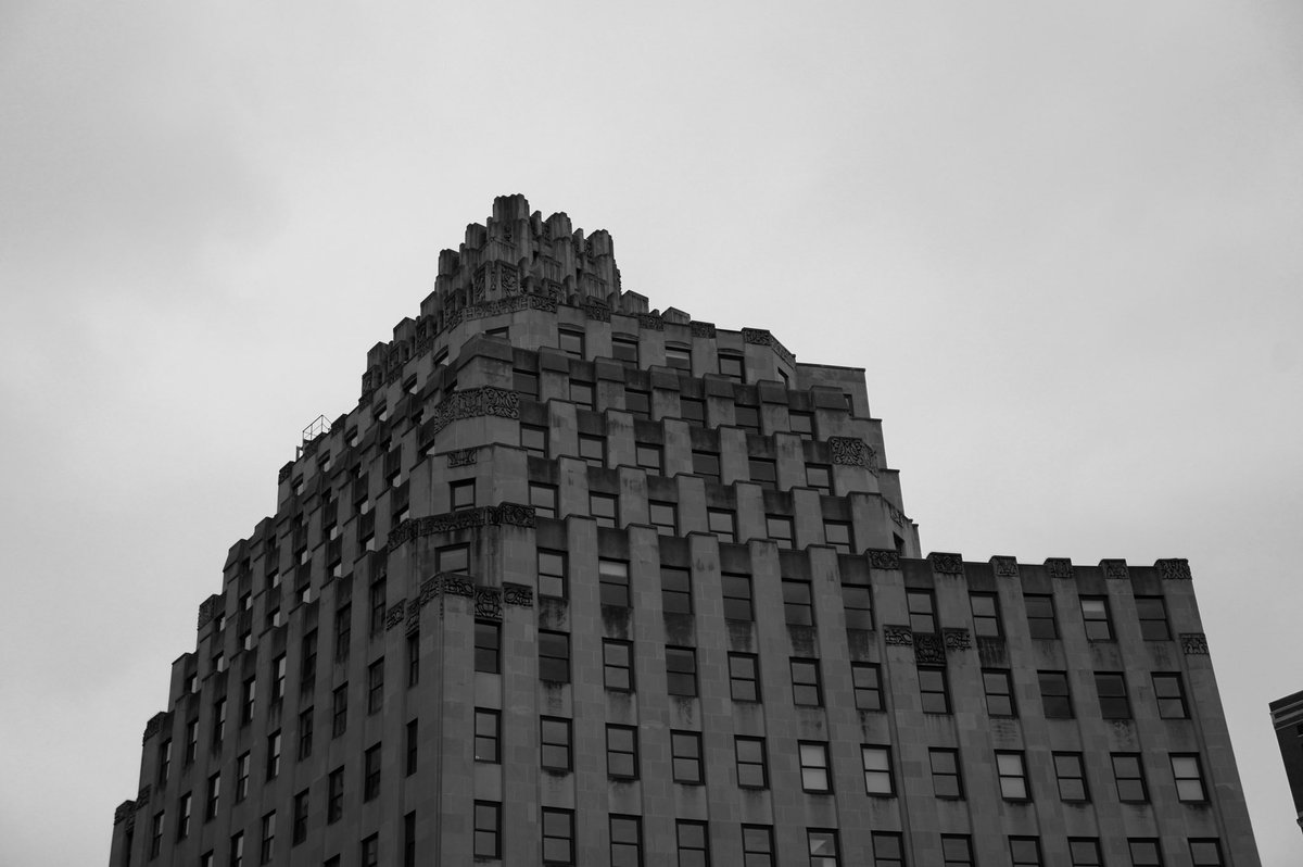 whitleyfields3's tweet photo. some pics from my architecture assignment https://t.co/r3RFZmN0fG