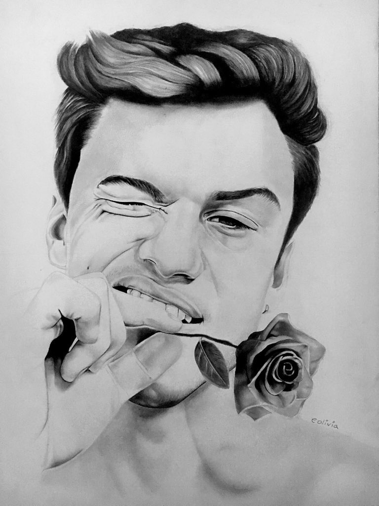nachodolan's tweet photo. ** I did not draw these ** 

I can’t draw for the life of myself, so I took these from a few people.. which are absolutely amazing. Happy 21st Birthday, Ethan and Grayson. I hope that you guys have a great day.🥳🎉

** credits to the drawers in tag ** 

@GraysonDolan @EthanDolan https://t.co/ctN51l9JXS