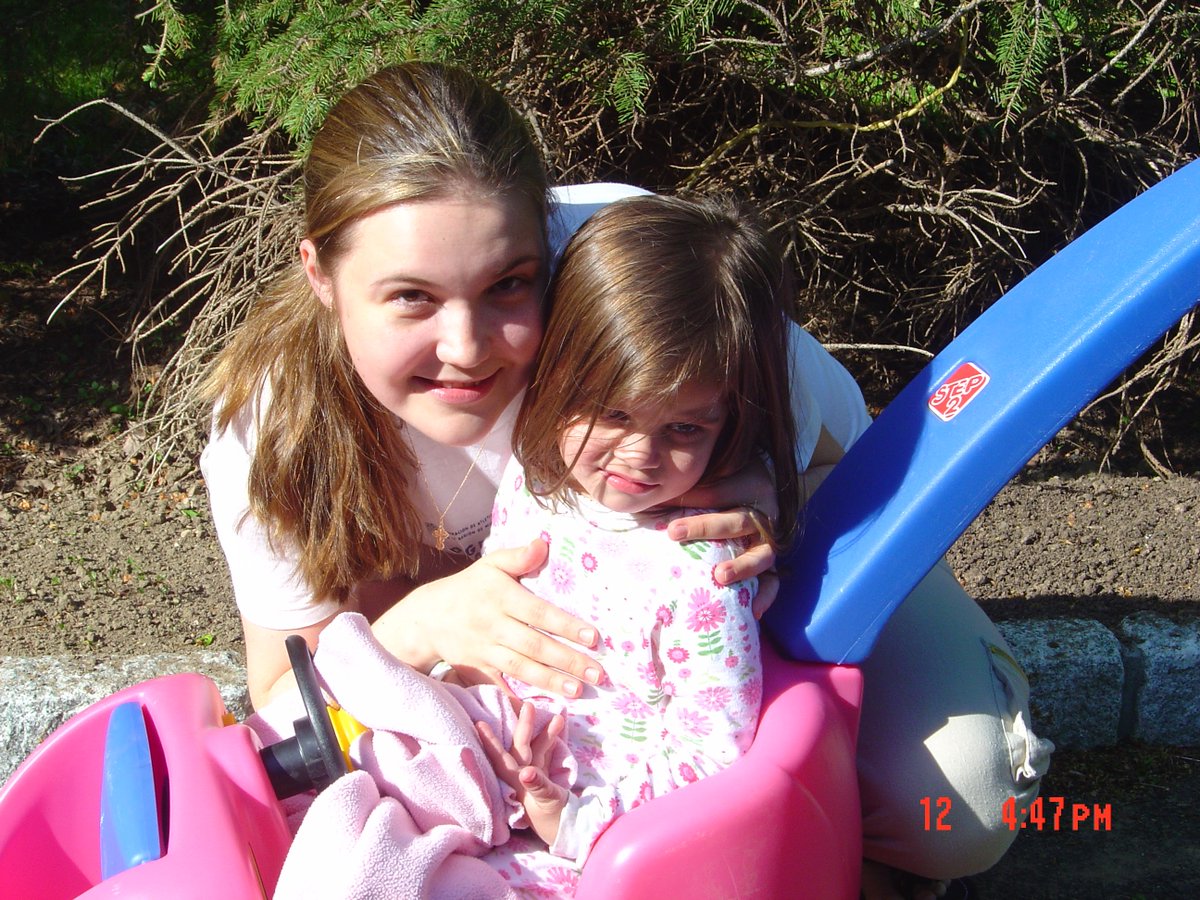 As my English improved, more doors opened. The Doukas family took a chance on me too. They hired me to be an au pair in their home in Scarsdale, New York. This gave me time to study and they were kind enough to drive me to my TOEFL and GMAT exams as I applied to schools.