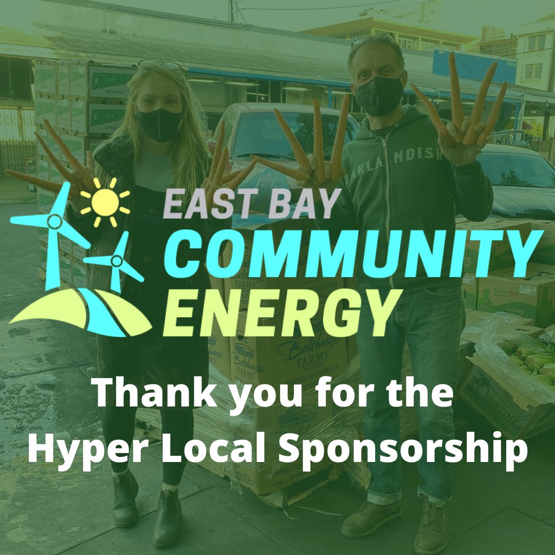 FoodShift's tweet photo. Thank you @PoweredbyEBCE for awarding Food Shift the Hyper Local Sponsorship, providing funds that allow us to increase our food recovery and nourish more communities 
Learn more about EBCE here: https://t.co/iKY7zauiNI

#EBCE #OperationTogether #hyperlocal #foodrecovery https://t.co/b8wmpiZGTF