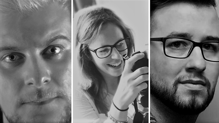 Filmmakers, cast & crew were incredibly resourceful & collaborative during Covid. Their honest & helpful thoughts came through when we chatted to the Midlands film community last month. Take a read of parts 1 - 4 of how filmmakers tackled Covid head on -  http://www.midlandsmovies.com&nbsp;