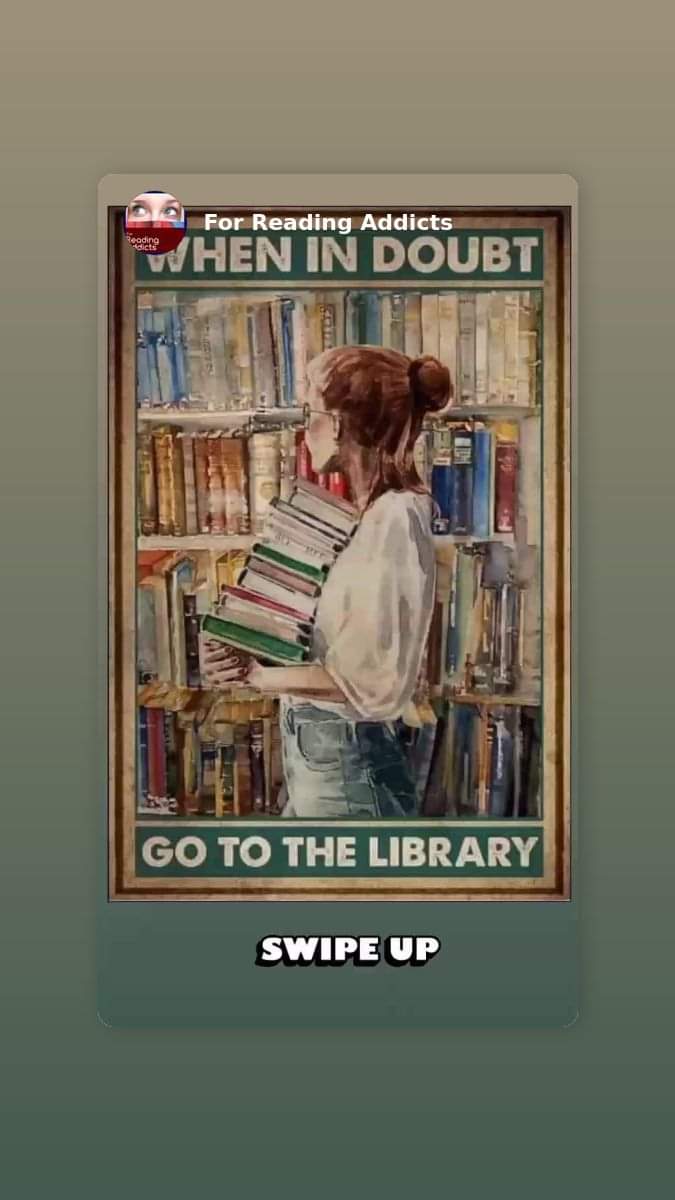 PamByrne15's tweet image. Don&apos;t forget to call in to your local library and stock up on some books for Christmas. We also have our online resources Borrowbox for all your ebooks and eaudiobooks. #TakeACloserLook #familytimeatyourlibrary #sensorylibrary