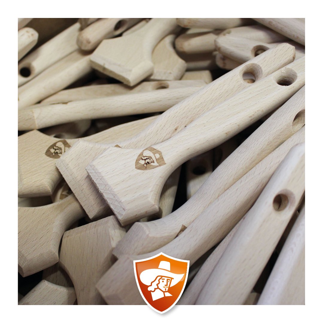 Staalmeester Brushes tweet media