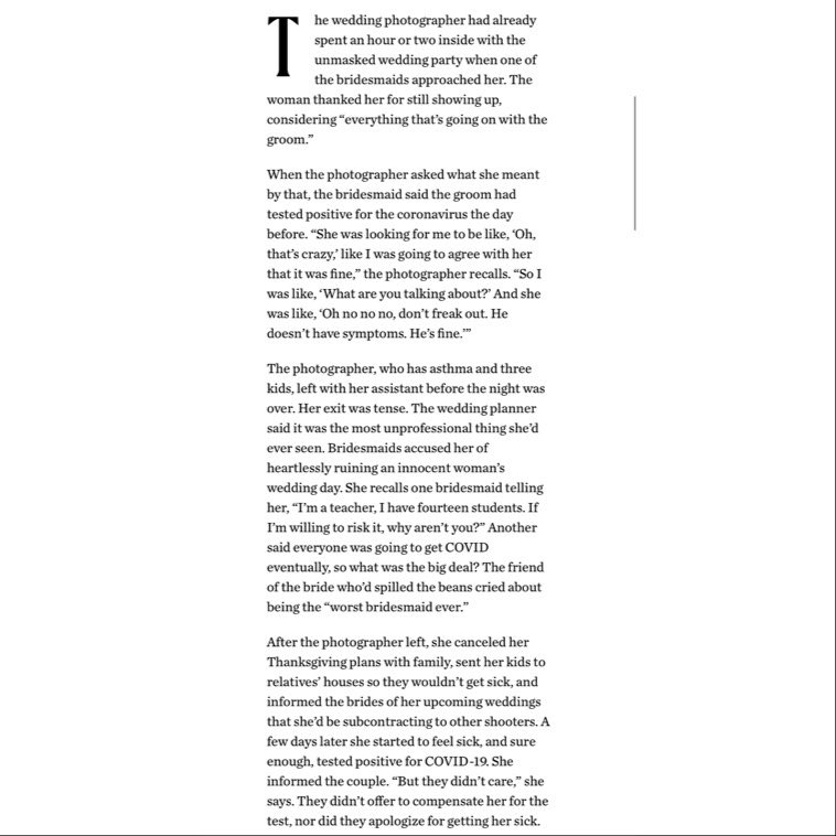 yashar's tweet photo. I hate these people so much. 

Please read the entire story. 

https://t.co/BRBLiwNOvZ https://t.co/7j5CxpHpO2