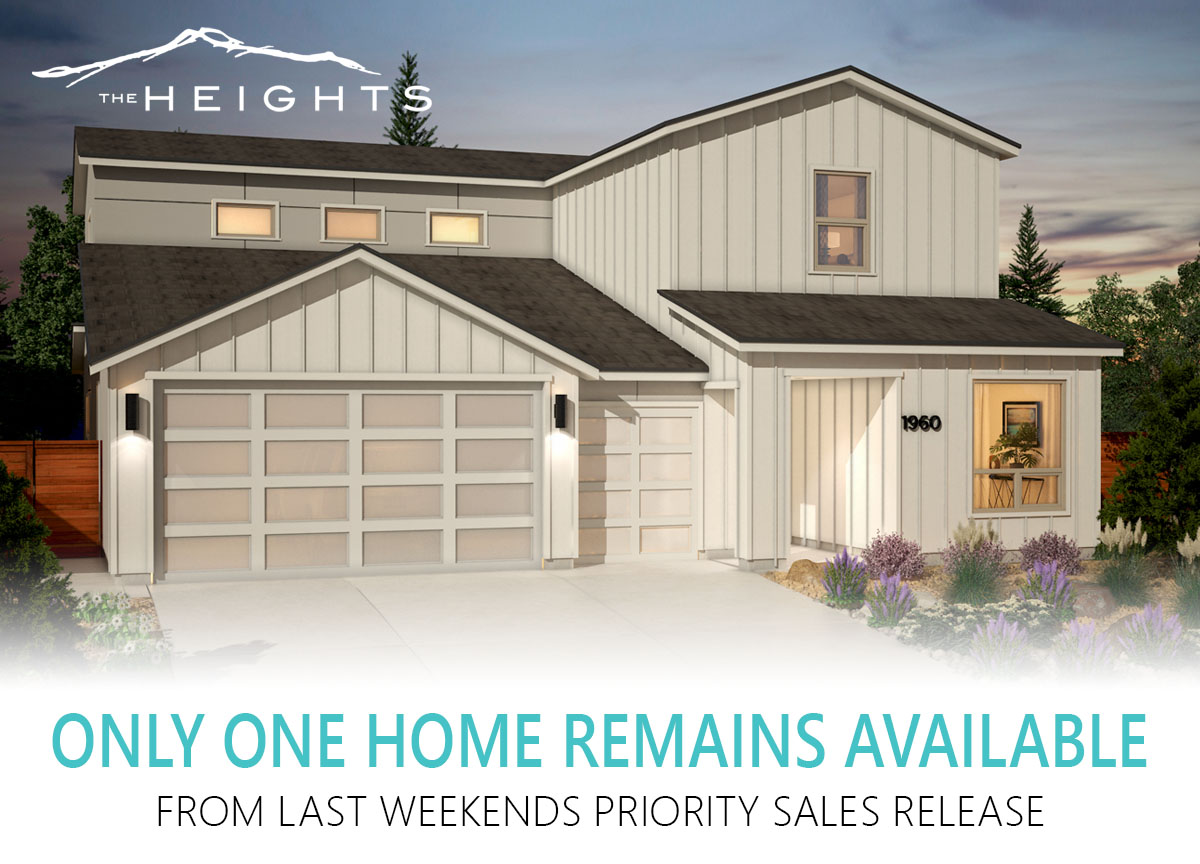 Ryder Homes tweet media