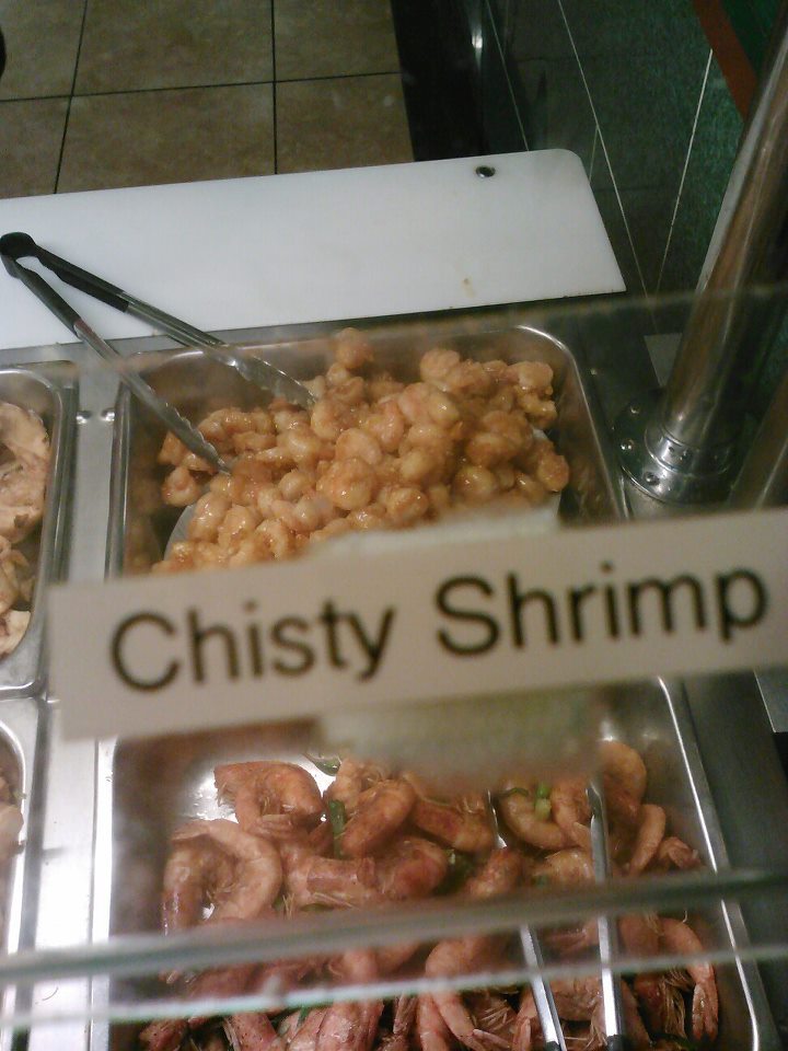 when i get my next stimmy check i am buying 1 longacado and 1 chisty shrimp and the rest of it is going on my dave and buster fun card
