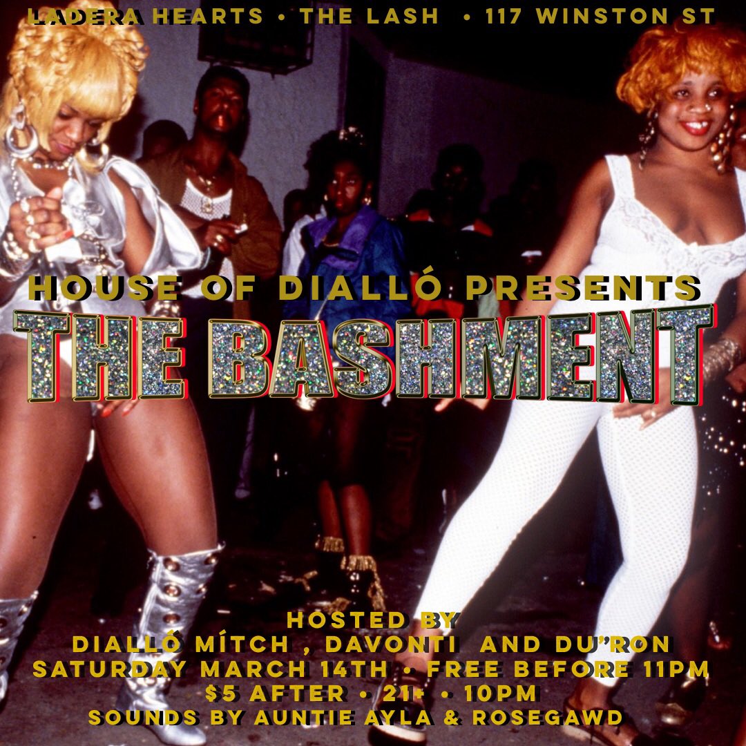 3/2020 @djfaucet_ invites me back for the next month and  @__mystylist picks a birthday theme!!! Both parties land on the same day! It also ends up being the day after we get covid news and they are talking about shutting down LA