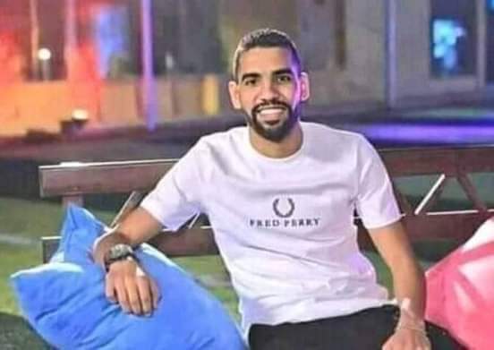 tamer_2lov's tweet photo. هل -  توافق علي استضافة قناه الزمالك مؤمن زكريا لاعب الأهلي والزمالك السابق
وتكريمه في نادي الزمالك من أجل دعمه معنويا https://t.co/U7VBDUBHML
