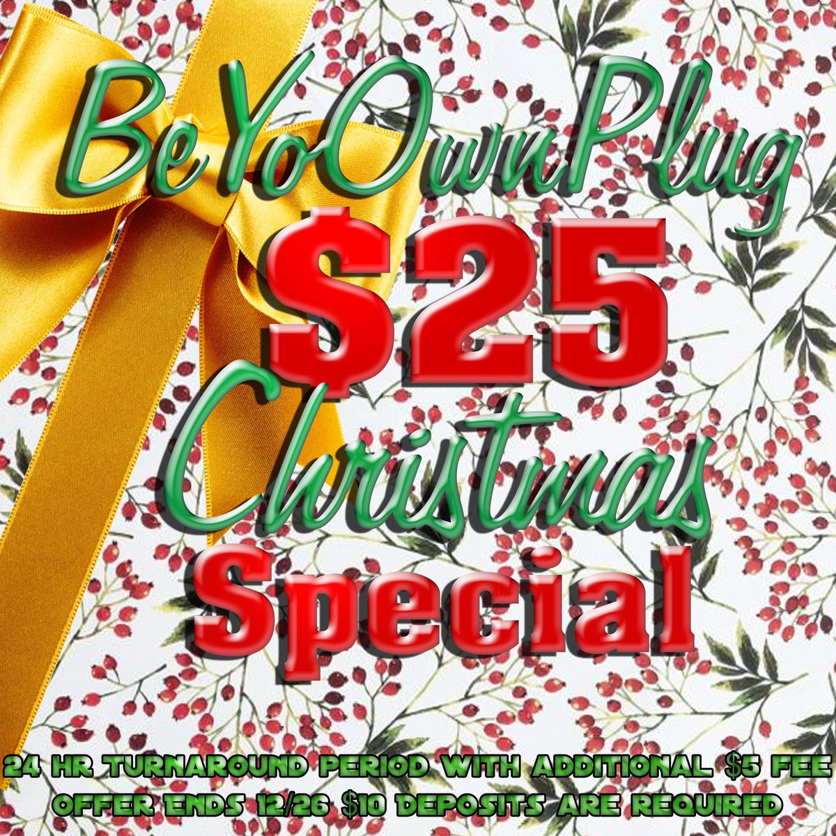 CreepLifeChecc tweet media