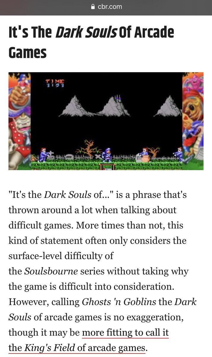 It S Like Dark Souls Xmeetsdarksouls Twitter
