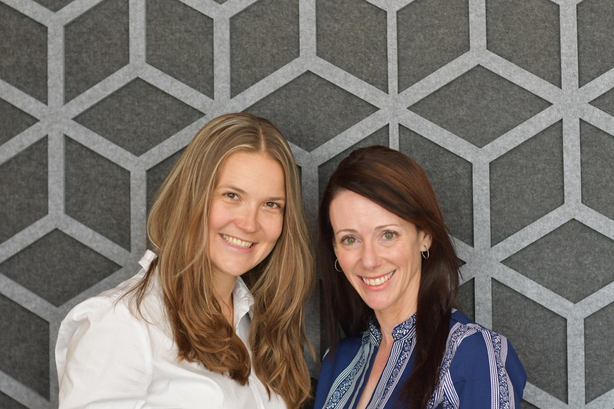 When I returned to the states, an old mentor connected me with Catherine Berman, who was familiar with CDFIs and looking to start a new venture. Together, we founded CNote to drive funding to underserved communities through CDFIs and help close the wealth gap in America.