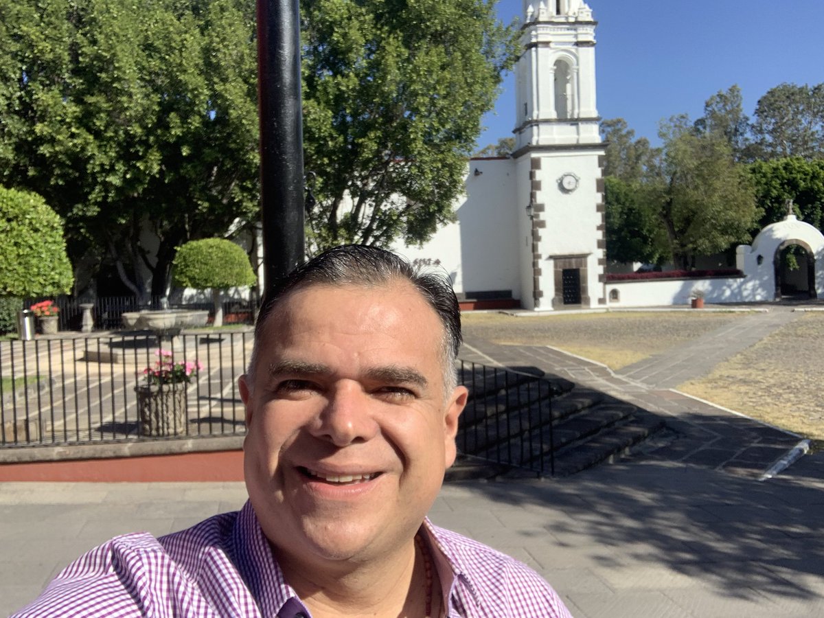 LaloTampico's tweet photo. Entre Tampiqueños y Queretanos !!
#DeChamba
#SinCubreBocasSoloParaLaFoto
#SomosJaibosDeCorazon https://t.co/sozOJpv0ro
