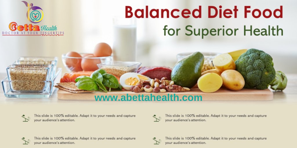 HealthBetta's tweet photo. Please Visit
Website: https://t.co/klqVwSEp4p
#fruits #veggies #diet #bettahealth #wellness #health #fitness  #selfcare #love #motivation  #eatright #nutrition #selflove #meditation #skincare #wellbeing #relax #fitnessmotivation #life #weightloss #inspiration #bettahealthja https://t.co/C47ew5863p