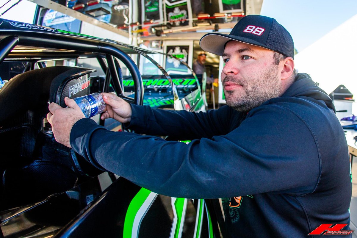 #𝗟𝘂𝗰𝗮𝘀𝗗𝗶𝗿𝘁 🏁 tweet media