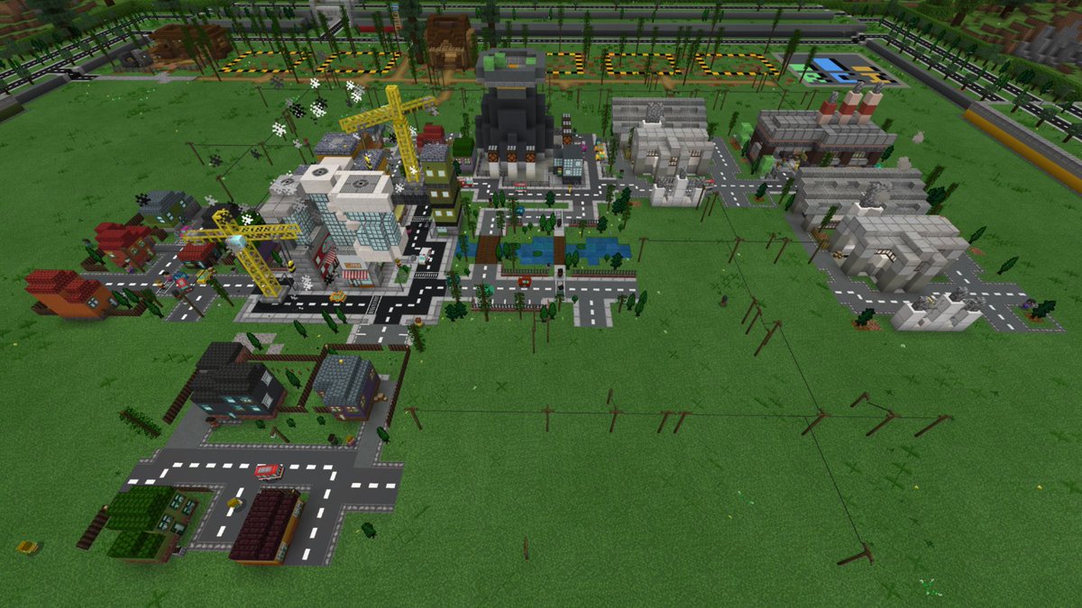 simburbia minecraft map for mac instructions simburbia minecraft map for mac instructions