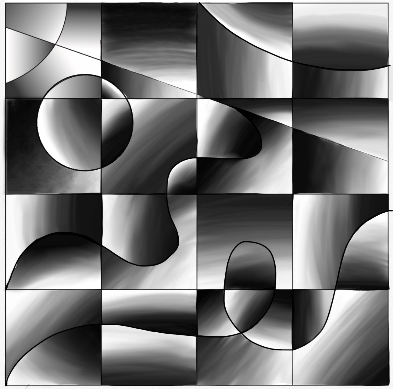 elements of design value