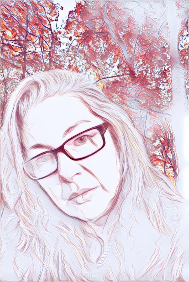 toriarobbo's tweet photo. Art photo selfie #artphoto #selfie #glasses #nerd #gothgirl #rockchick #wrestlingfan #paranormalfan #vickyannrobinson https://t.co/3xDxii5I9s