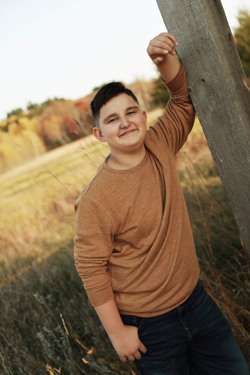 St.CloudAreaSchools tweet media