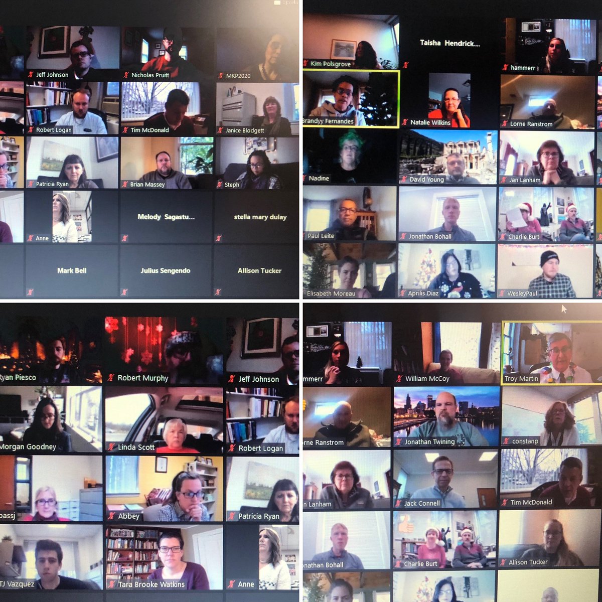 Jack Connell tweet media